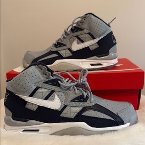 Nike Air Trainer SC High Georgetown